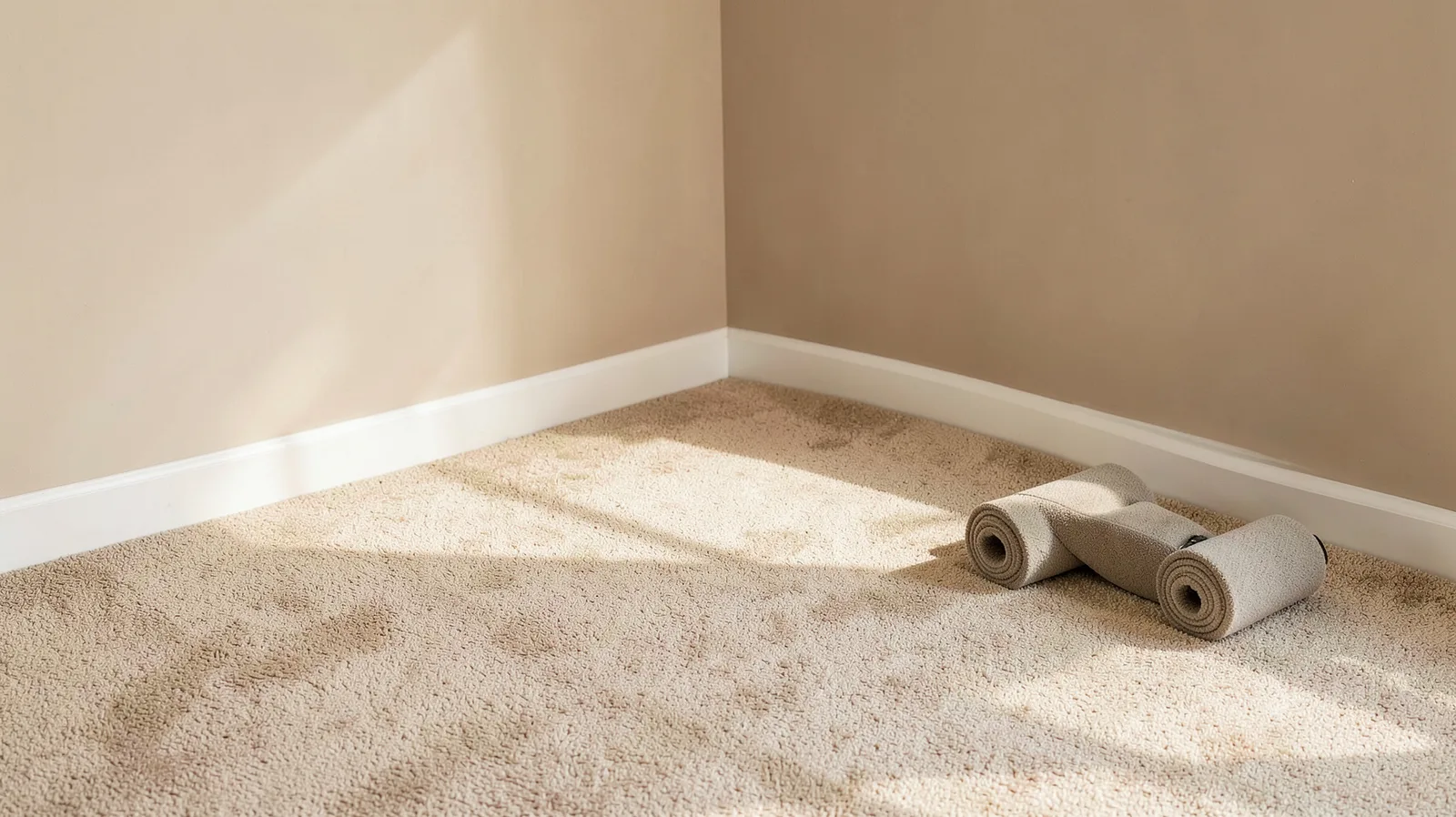 Carpet Installation in Racine, WI near me